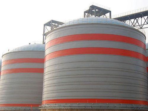 韶山我国关于粉煤灰储存的相关政策