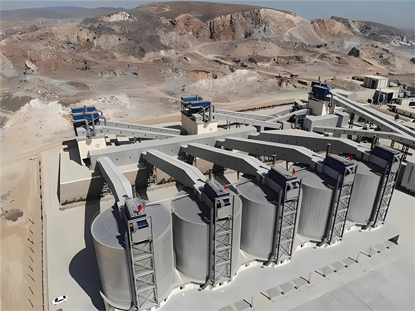 韶山水泥钢板仓